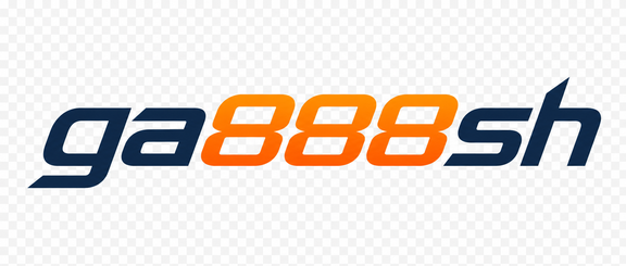 ga888sh logo